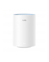 cudy System WiFi Mesh M1200 (1-Pack) AC1200 - nr 2