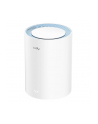 cudy System WiFi Mesh M1200 (1-Pack) AC1200 - nr 6