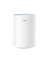 cudy System WiFi Mesh M1200 (1-Pack) AC1200 - nr 7