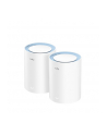 cudy System WiFi Mesh M1200 (2-Pack) AC1200 - nr 10