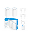 cudy System WiFi Mesh M1200 (2-Pack) AC1200 - nr 12