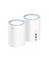 cudy System WiFi Mesh M1200 (2-Pack) AC1200 - nr 16