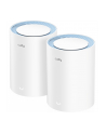 cudy System WiFi Mesh M1200 (2-Pack) AC1200 - nr 18