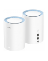 cudy System WiFi Mesh M1200 (2-Pack) AC1200 - nr 21