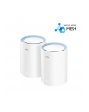 cudy System WiFi Mesh M1200 (2-Pack) AC1200 - nr 2