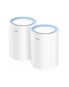 cudy System WiFi Mesh M1200 (2-Pack) AC1200 - nr 7