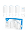 cudy System WiFi Mesh M1200 (3-Pack) AC1200 - nr 10