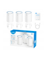 cudy System WiFi Mesh M1200 (3-Pack) AC1200 - nr 5