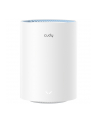 cudy System WiFi Mesh M1200 (3-Pack) AC1200 - nr 8