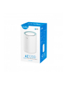 cudy System WiFi Mesh M1300 (1-Pack) AC1200 - nr 2