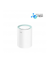 cudy System WiFi Mesh M1300 (1-Pack) AC1200 - nr 5