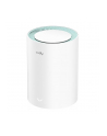 cudy System WiFi Mesh M1300 (1-Pack) AC1200 - nr 6