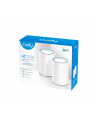 cudy System WiFi Mesh M1300 (2-Pack) AC1200 - nr 2