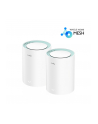 cudy System WiFi Mesh M1300 (2-Pack) AC1200 - nr 5