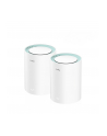 cudy System WiFi Mesh M1300 (2-Pack) AC1200 - nr 7