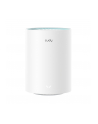 cudy System WiFi Mesh M1300 (3-Pack) AC1200 - nr 3