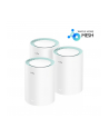 cudy System WiFi Mesh M1300 (3-Pack) AC1200 - nr 5