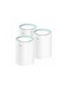 cudy System WiFi Mesh M1300 (3-Pack) AC1200 - nr 7