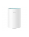 cudy System WiFi Mesh M1300 (3-Pack) AC1200 - nr 8