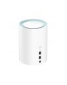 cudy System WiFi Mesh M1300 (3-Pack) AC1200 - nr 9