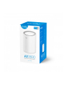 cudy System WiFi Mesh M1800 (1-Pack) AX1800 - nr 4