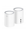 cudy System WiFi Mesh M1800 (2-Pack) AX1800 - nr 3