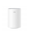 cudy System WiFi Mesh M1800 (2-Pack) AX1800 - nr 4