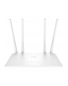 cudy Router WR1200 WiFi AC1200 - nr 12