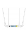 cudy Router WR1200 WiFi AC1200 - nr 15