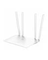 cudy Router WR1200 WiFi AC1200 - nr 23