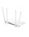 cudy Router WR1200 WiFi AC1200 - nr 32