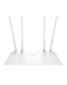 cudy Router WR1200 WiFi AC1200 - nr 33