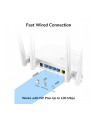 cudy Router WR1200 WiFi AC1200 - nr 34
