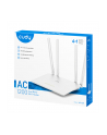 cudy Router WR1200 WiFi AC1200 - nr 39