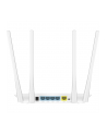 cudy Router WR1200 WiFi AC1200 - nr 40