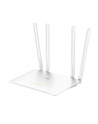 cudy Router WR1200 WiFi AC1200 - nr 41