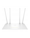 cudy Router WR1200 WiFi AC1200 - nr 6