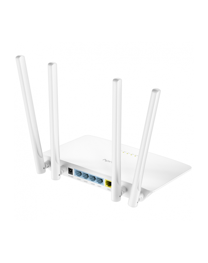 cudy Router WR1200 WiFi AC1200 główny