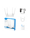 cudy Router WR1300 Mesh Gigabit WiFi AC1200 - nr 10