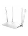 cudy Router WR1300 Mesh Gigabit WiFi AC1200 - nr 18