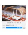 cudy Router WR1300 Mesh Gigabit WiFi AC1200 - nr 28