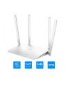 cudy Router WR1300 Mesh Gigabit WiFi AC1200 - nr 31