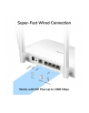 cudy Router WR1300 Mesh Gigabit WiFi AC1200 - nr 37