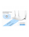 cudy Router WR1300 Mesh Gigabit WiFi AC1200 - nr 39