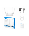 cudy Router WR1300 Mesh Gigabit WiFi AC1200 - nr 3