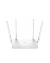 cudy Router WR1300 Mesh Gigabit WiFi AC1200 - nr 40