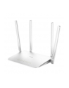 cudy Router WR1300 Mesh Gigabit WiFi AC1200 - nr 41
