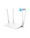 cudy Router WR1300 Mesh Gigabit WiFi AC1200 - nr 4