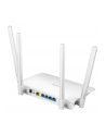 cudy Router WR1300 Mesh Gigabit WiFi AC1200 - nr 5