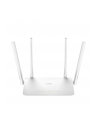 cudy Router WR1300 Mesh Gigabit WiFi AC1200 - nr 7